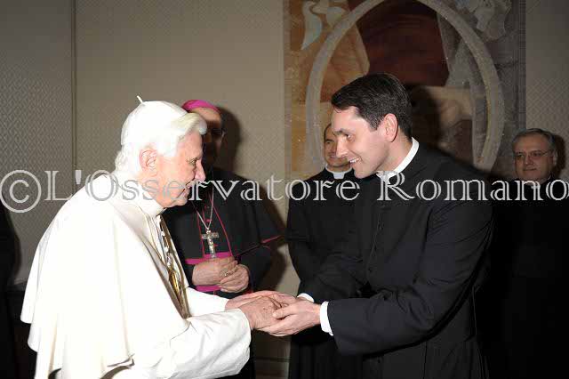 %_tempFileName10502_03032010%