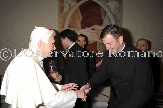 %_tempFileName10504_03032010%