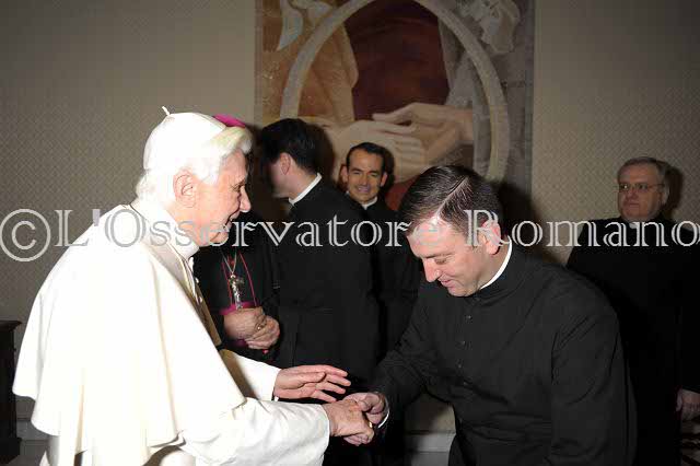 %_tempFileName10505_03032010%