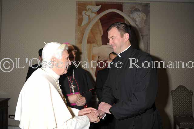 %_tempFileName10507_03032010%