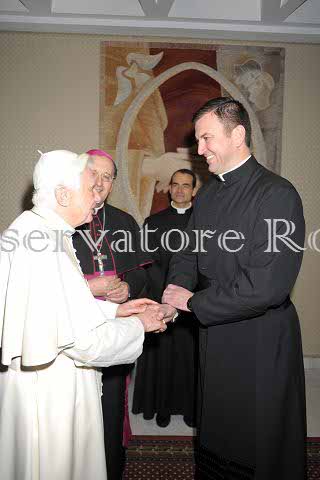 %_tempFileName10509_03032010%