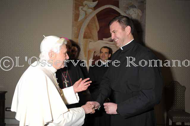 %_tempFileName10511_03032010%