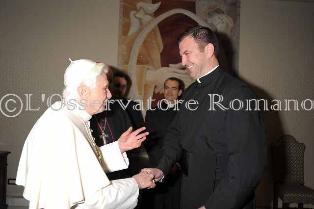 %_tempFileName10512_03032010%