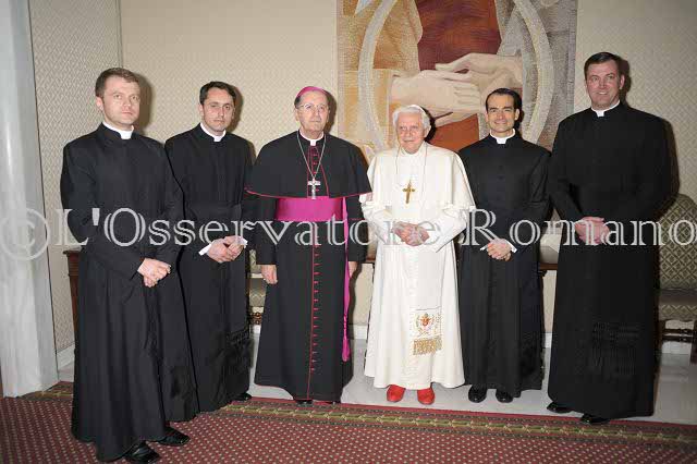 %_tempFileName10513_03032010%