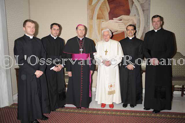 %_tempFileName10515_03032010%