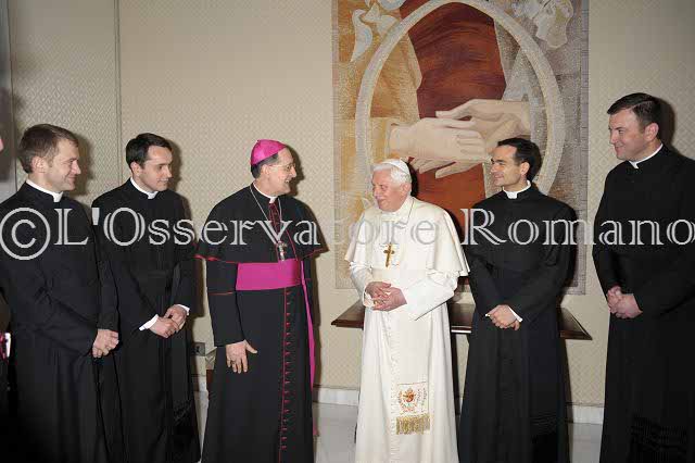 %_tempFileName10517_03032010%