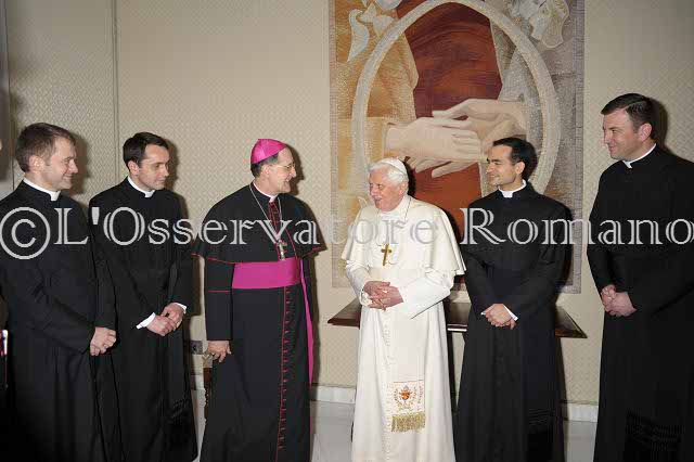 %_tempFileName10518_03032010%