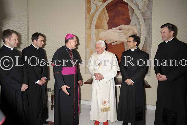 %_tempFileName10519_03032010%