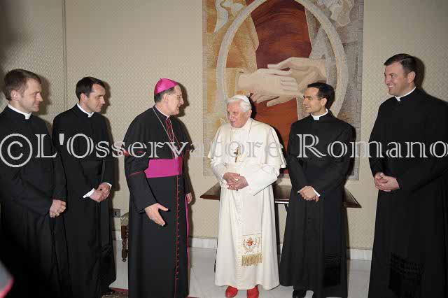 %_tempFileName10520_03032010%