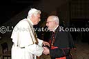 %_tempFileName08752_03032010%