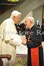 %_tempFileName08753_03032010%