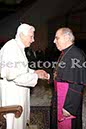 %_tempFileName08761_03032010%