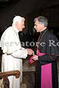 %_tempFileName08770_03032010%