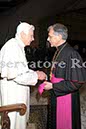 %_tempFileName08771_03032010%