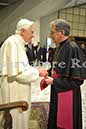 %_tempFileName08772_03032010%