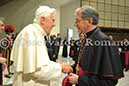 %_tempFileName08774_03032010%