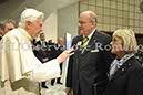 %_tempFileName08784_03032010%