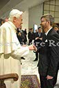 %_tempFileName08802_03032010%