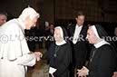 %_tempFileName08807_03032010%