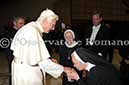 %_tempFileName08812_03032010%