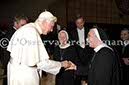 %_tempFileName08814_03032010%