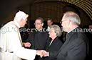 %_tempFileName08833_03032010%