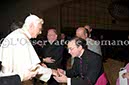 %_tempFileName08840_03032010%
