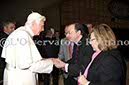 %_tempFileName08844_03032010%