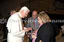 %_tempFileName08852_03032010%