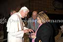 %_tempFileName08853_03032010%