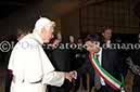 %_tempFileName08864_03032010%