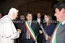 %_tempFileName08867_03032010%