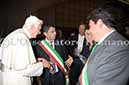 %_tempFileName08869_03032010%