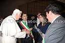 %_tempFileName08870_03032010%
