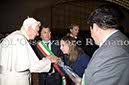 %_tempFileName08871_03032010%