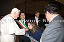 %_tempFileName08872_03032010%