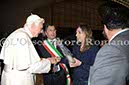 %_tempFileName08873_03032010%