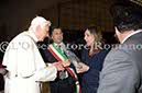 %_tempFileName08874_03032010%