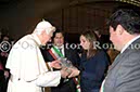 %_tempFileName08875_03032010%