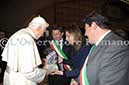 %_tempFileName08877_03032010%