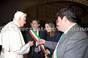 %_tempFileName08878_03032010%