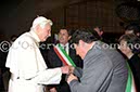 %_tempFileName08880_03032010%