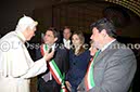 %_tempFileName08885_03032010%
