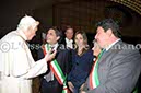 %_tempFileName08888_03032010%