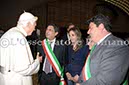 %_tempFileName08889_03032010%
