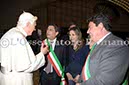 %_tempFileName08890_03032010%