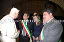 %_tempFileName08891_03032010%