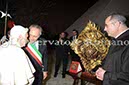 %_tempFileName08929_03032010%