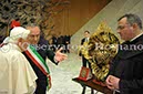 %_tempFileName08931_03032010%