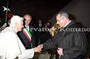 %_tempFileName08932_03032010%